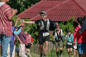 BIB: 
                            <button type="button" onclick="openModal(26711916)" class="btn btn-primary btn-sm float-right btn-popup" data-toggle="modal" data-target=".modal-high-quality">
                        <i class="fas fa-shopping-cart"></i> Add to Cart
                    </button>
                                            <button type="button" onclick="isThisMe(26711916, true)" class="btn btn-success btn-sm float-right btn-popup btn-isme hidden" data-toggle="tooltip" data-placement="bottom" title="นี่คือรูปของคุณใช่ไหม คลิกที่นี่เพื่อเอาเข้าอัลบั้ม">
                        <i class="fas fa-plus"></i> Add to album
                    </button>
                    <button type="button" onclick="isThisMe(26711916, false)" class="btn btn-warning btn-sm float-right btn-popup btn-isnotme hidden">
                        <i class="fas fa-ban"></i> Remove from album
                    </button>